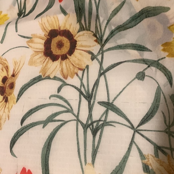 WILDFOX romper - Picture 6 of 6